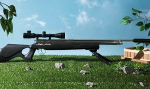 senapan-angin-indosniper senapan angin